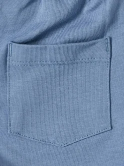hmlJOC SHORTS