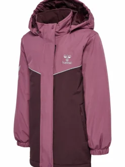 hmlJOSSE TEX JACKET