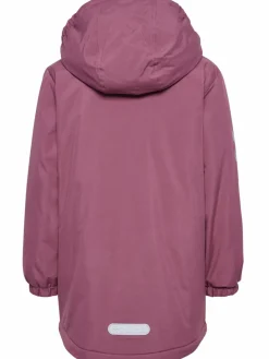 hmlJOSSE TEX JACKET