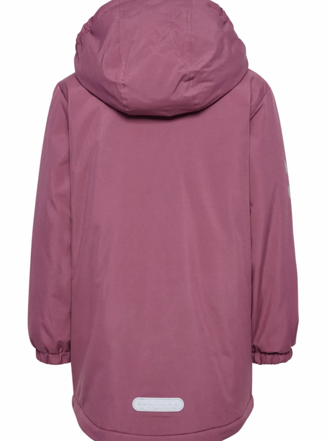 hmlJOSSE TEX JACKET