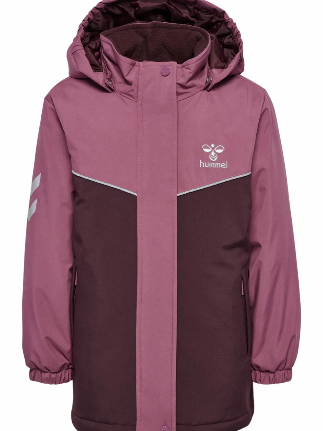 hmlJOSSE TEX JACKET