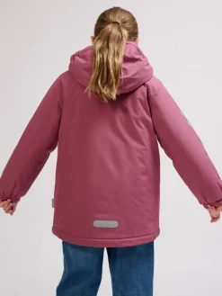 hmlJOSSE TEX JACKET