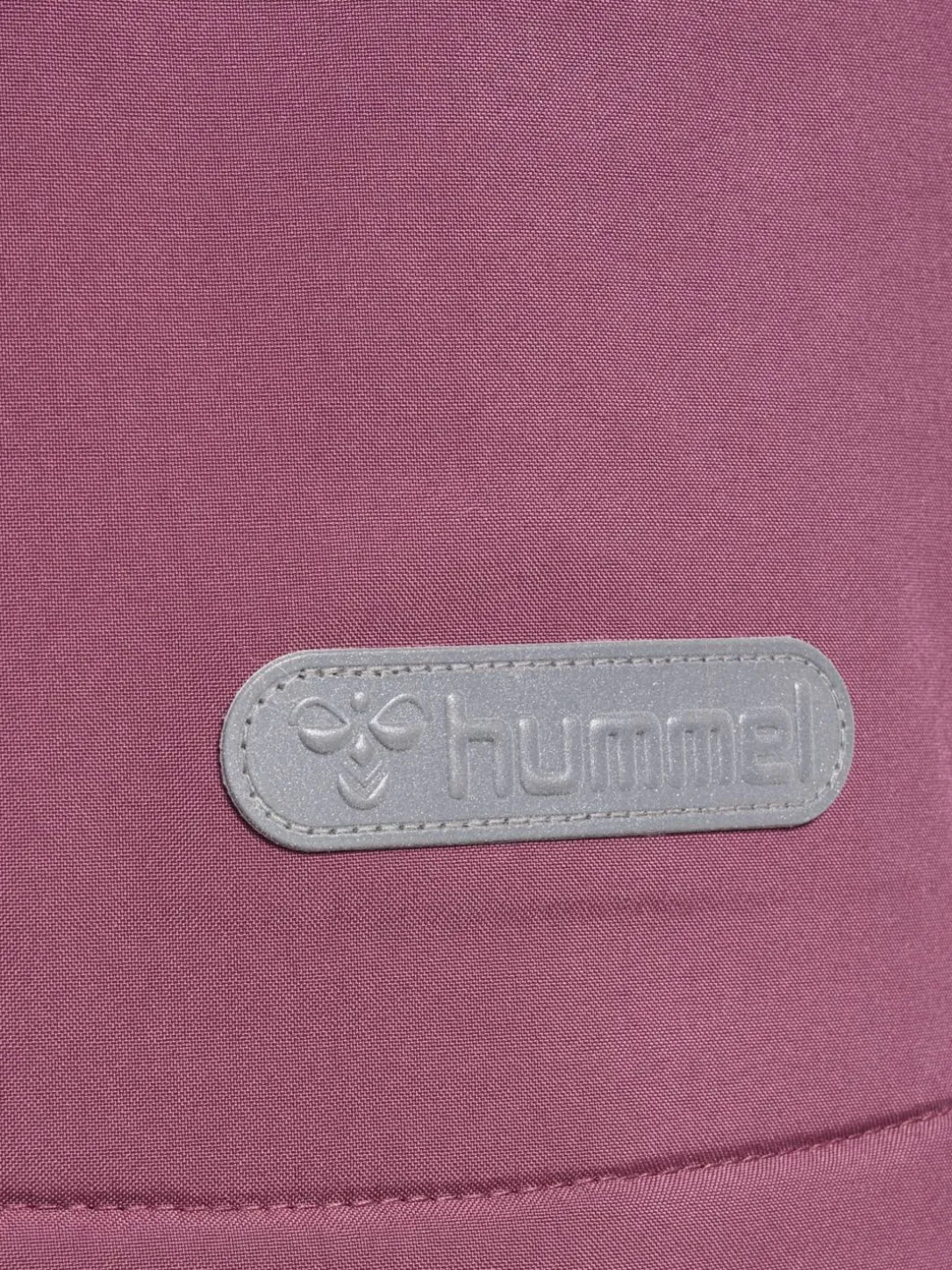 hmlJOSSE TEX JACKET