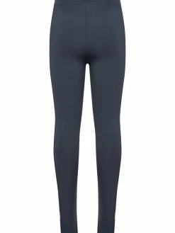 hmlJR AOP GYM TIGHTS