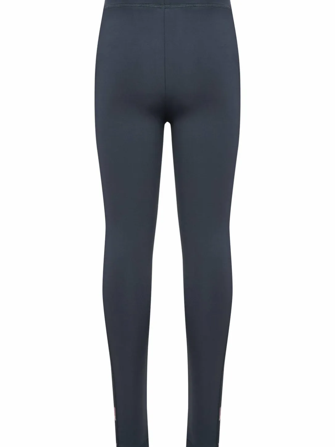 hmlJR AOP GYM TIGHTS