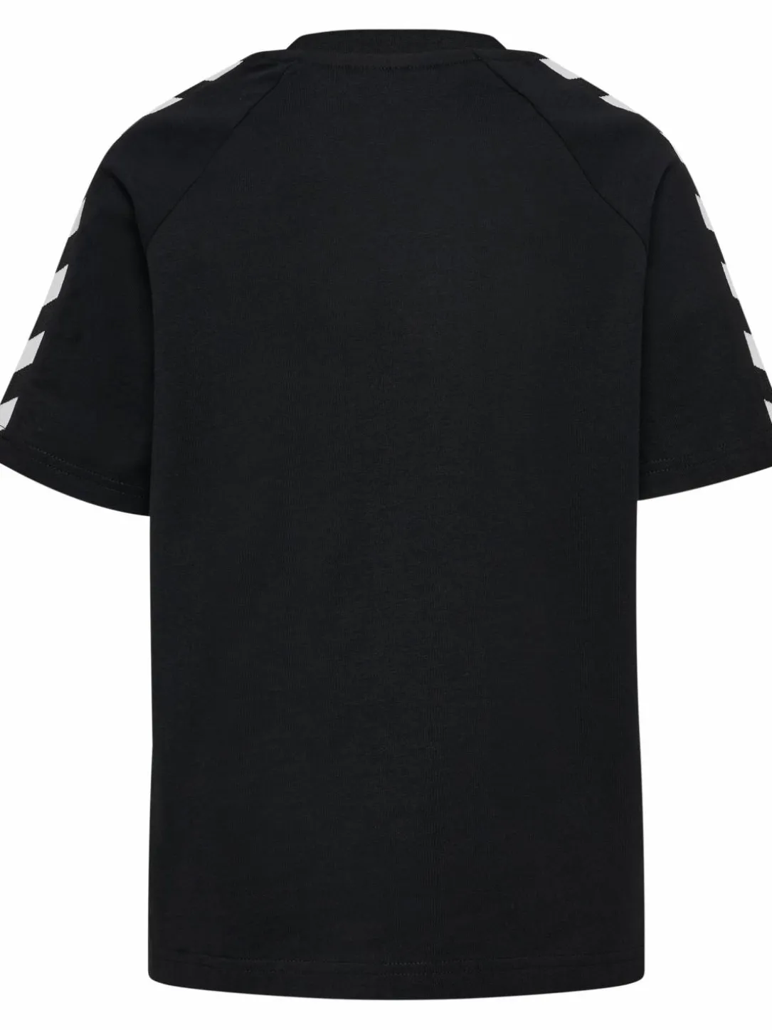 hmlJR ARCHIVE LOOSE T-SHIRT S/S