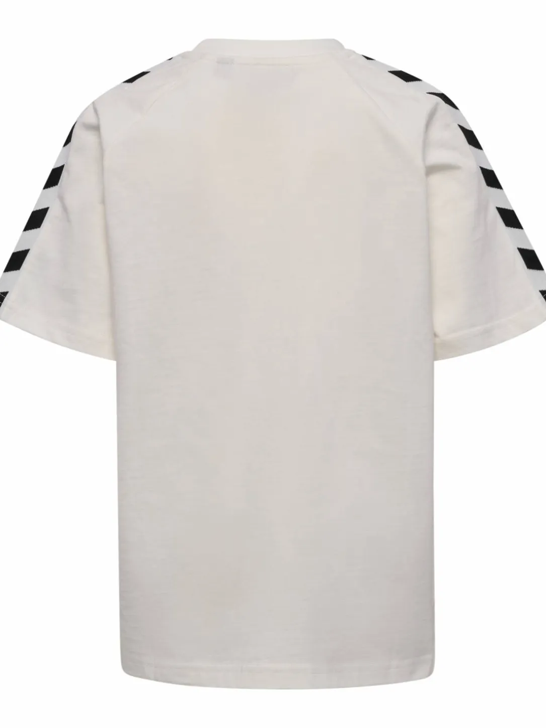 hmlJR ARCHIVE LOOSE T-SHIRT S/S