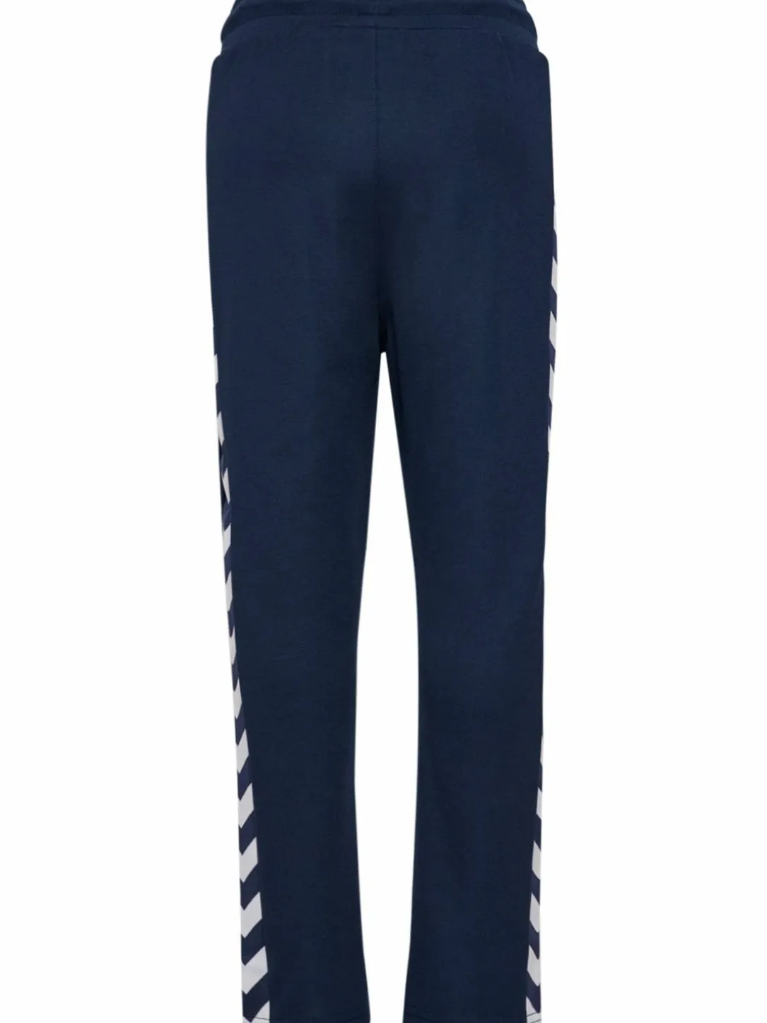 hmlJR ARCHIVE REGULAR POLY PANTS