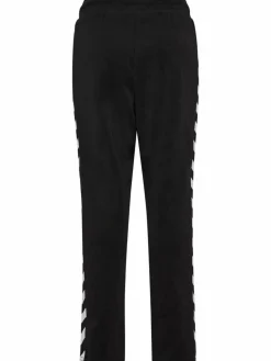 hmlJR ARCHIVE REGULAR POLY PANTS