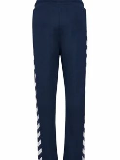 hmlJR ARCHIVE REGULAR POLY PANTS