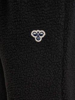 hmlJR ATLAS FLEECE PANTS