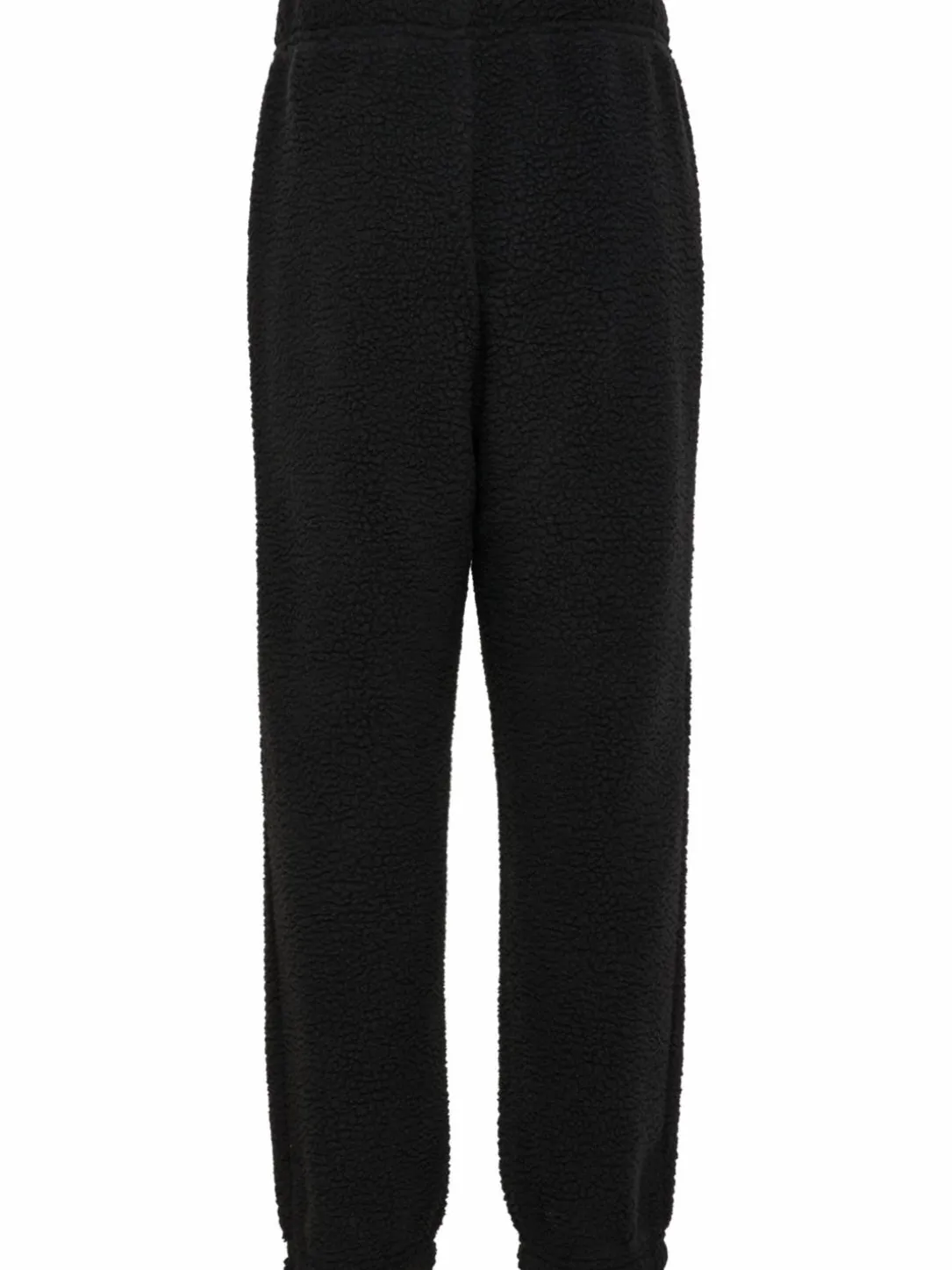 hmlJR ATLAS FLEECE PANTS