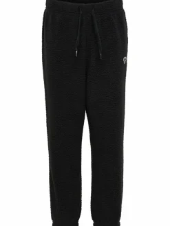 hmlJR ATLAS FLEECE PANTS