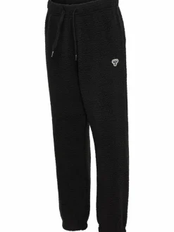 hmlJR ATLAS FLEECE PANTS