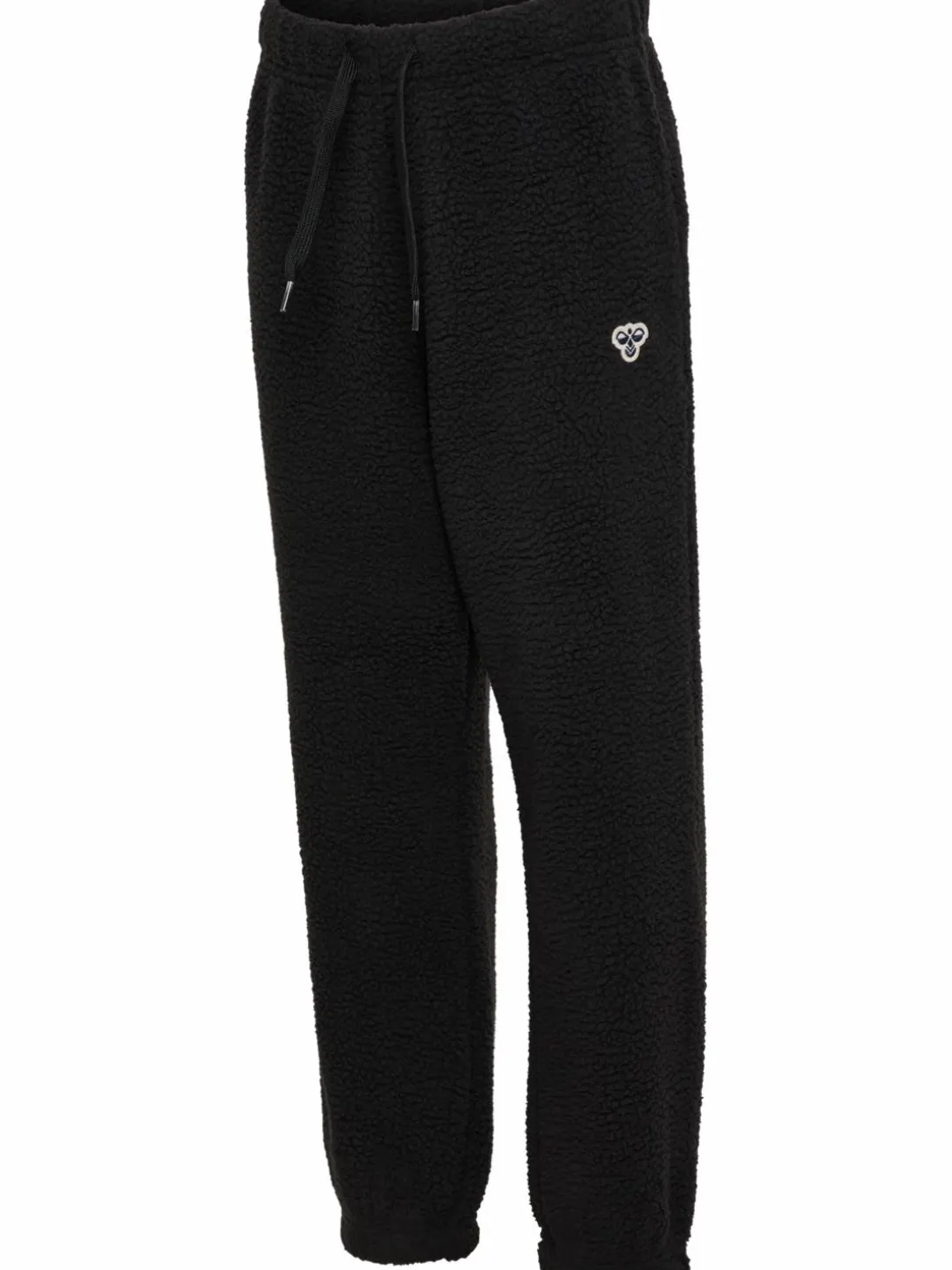 hmlJR ATLAS FLEECE PANTS
