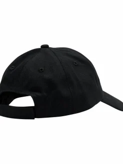 hmlJR BASEBALL BADGE CAP