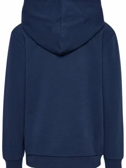 hmlJR BASE HOODIE