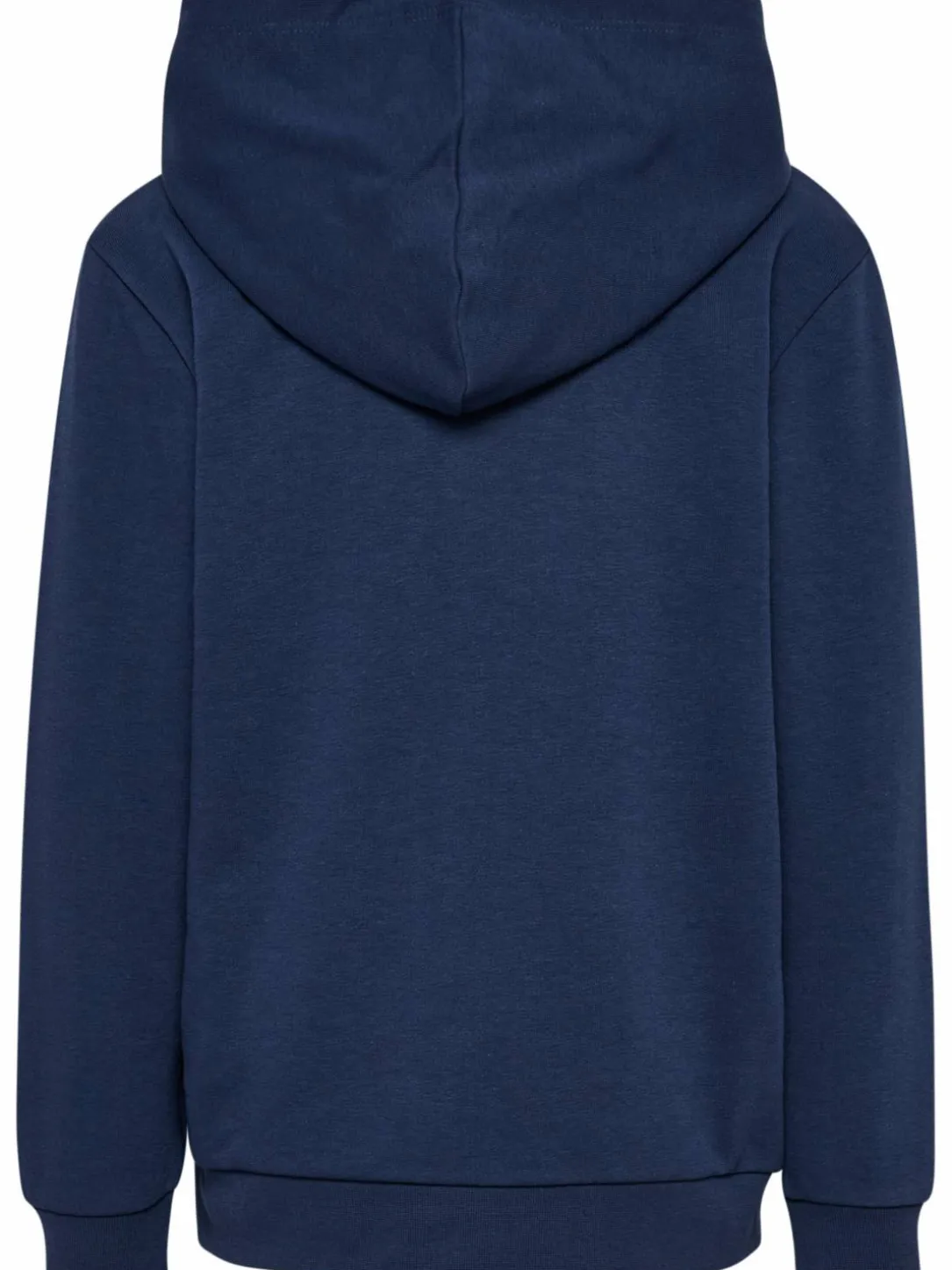 hmlJR BASE HOODIE