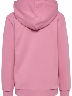 hmlJR BASE HOODIE