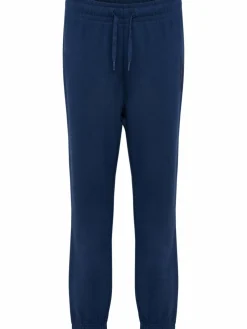 hmlJR BASE REGULAR PANTS