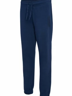 hmlJR BASE REGULAR PANTS