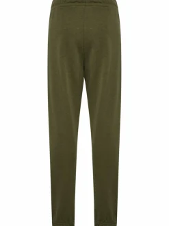 hmlJR BASE SWEAT SET