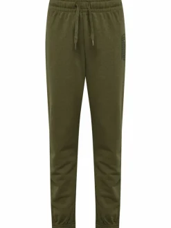 hmlJR BASE SWEAT SET