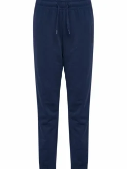 hmlJR BASE SWEAT SET