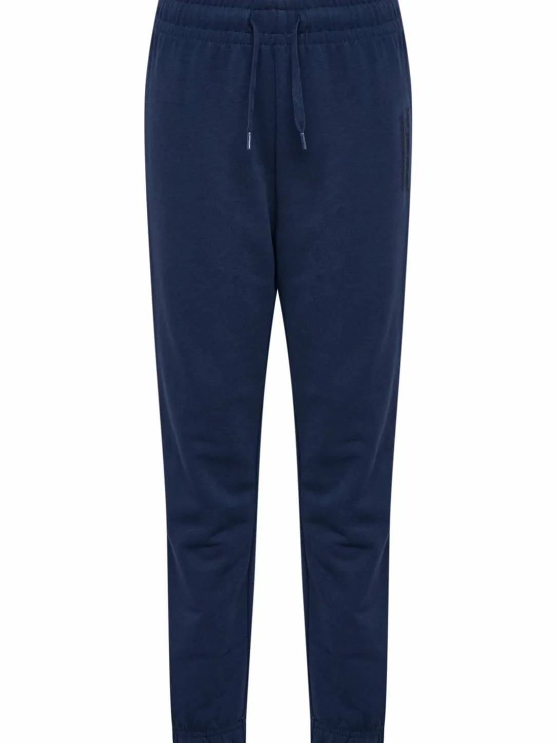 hmlJR BASE SWEAT SET