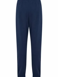 hmlJR BASE SWEAT SET
