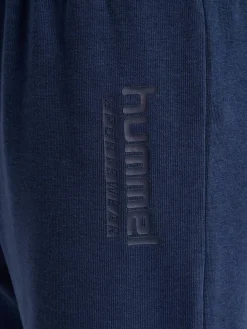 hmlJR BASE SWEAT SET