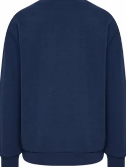 hmlJR BASE SWEAT SET