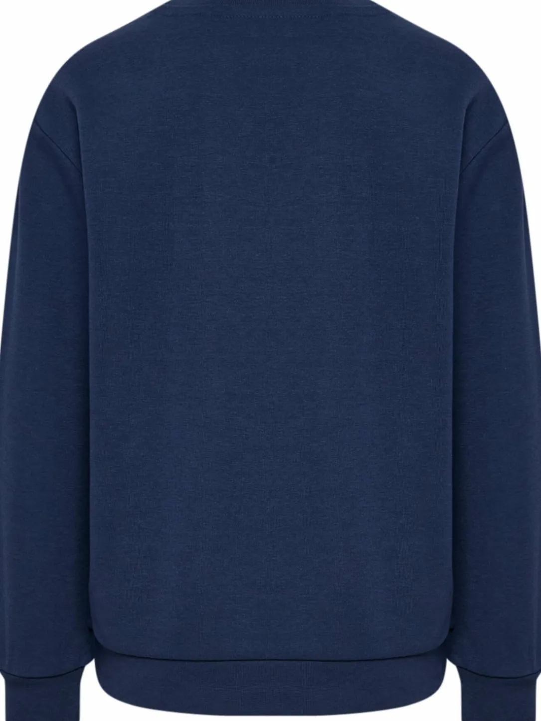 hmlJR BASE SWEAT SET