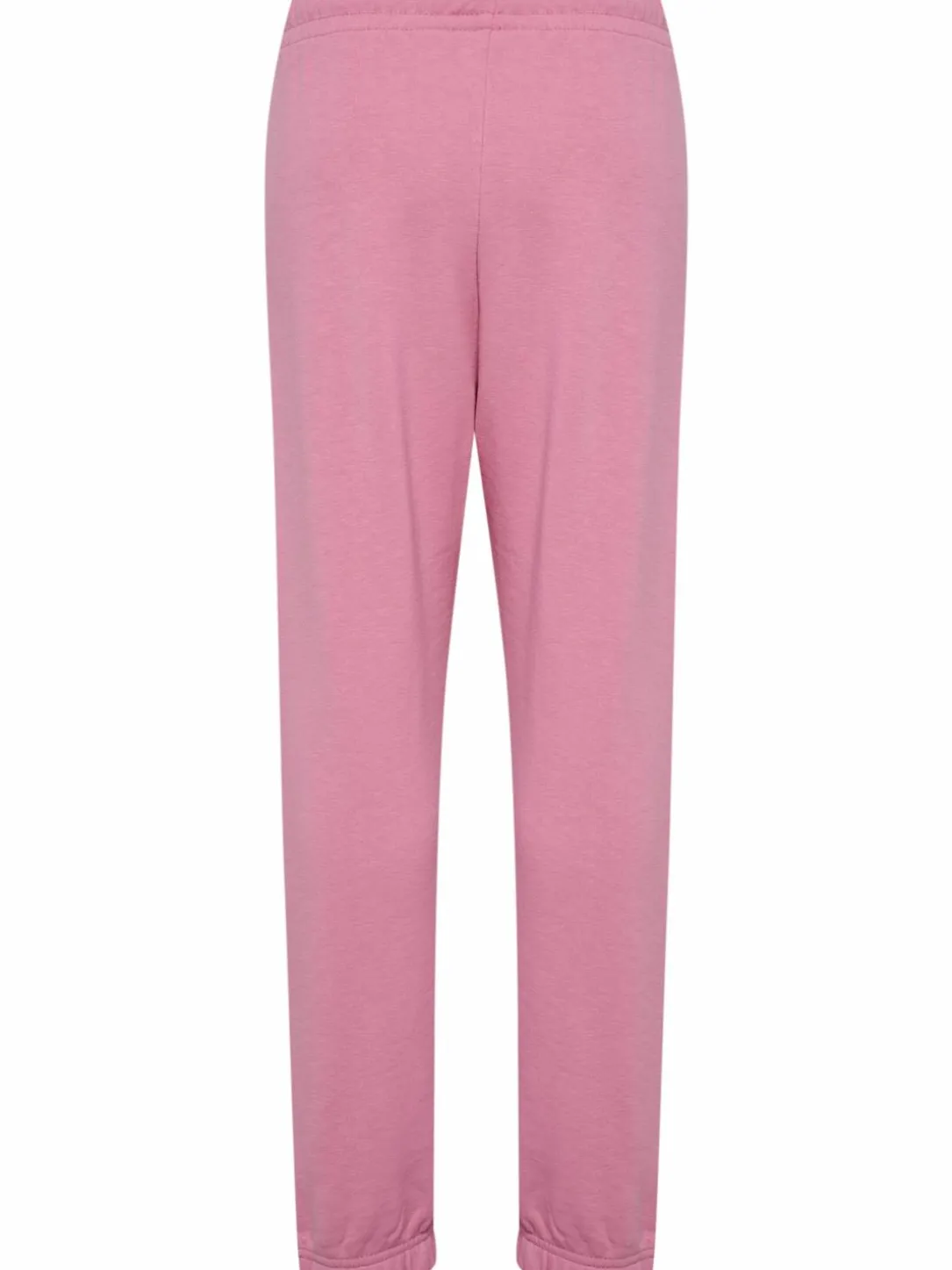 hmlJR BASE SWEAT SET