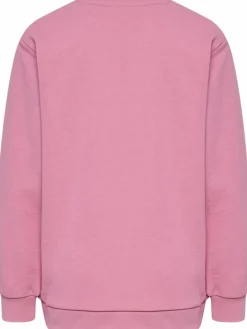 hmlJR BASE SWEAT SET