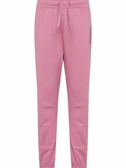 hmlJR BASE SWEAT SET
