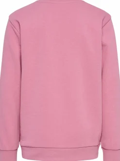 hmlJR BASE SWEATSHIRT