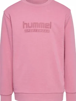 hmlJR BASE SWEATSHIRT