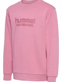 hmlJR BASE SWEATSHIRT