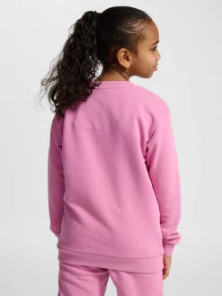 hmlJR BASE SWEATSHIRT