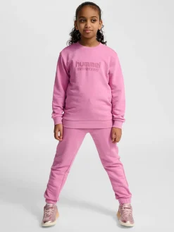 hmlJR BASE SWEATSHIRT