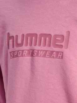 hmlJR BASE SWEATSHIRT