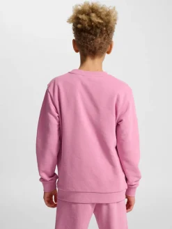 hmlJR BASE SWEATSHIRT