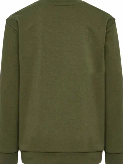 hmlJR BASE SWEATSHIRT