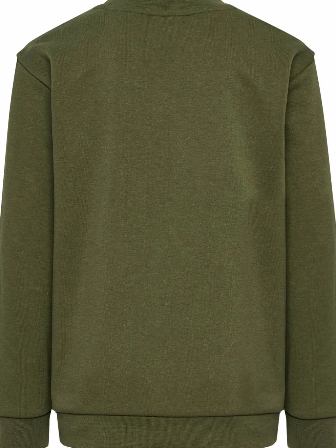 hmlJR BASE SWEATSHIRT