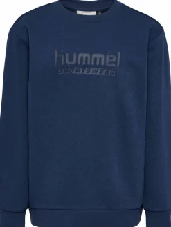 hmlJR BASE SWEATSHIRT