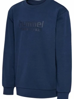 hmlJR BASE SWEATSHIRT