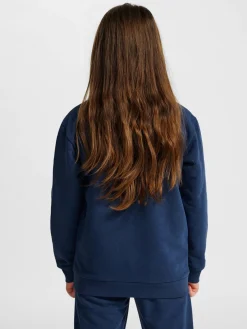 hmlJR BASE SWEATSHIRT