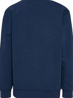 hmlJR BASE SWEATSHIRT
