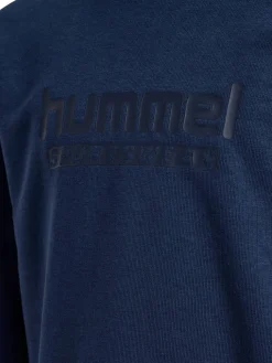 hmlJR BASE SWEATSHIRT